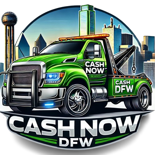 Client Provided Cash Now Dfw Logo Removebg Preview Client Provided Cash Now Dfw Logo Removebg Preview